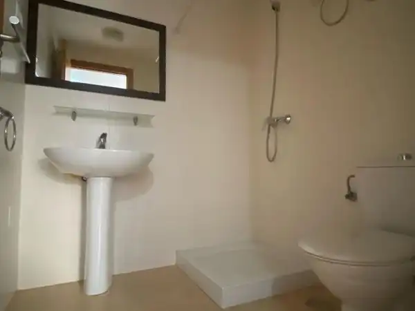 Villa avec jardin à vendre à Calle Cornejo 90, imagen 10