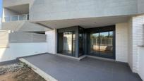 Exterior view of Flat for sale in Vinaròs  with Terrace and Community pool