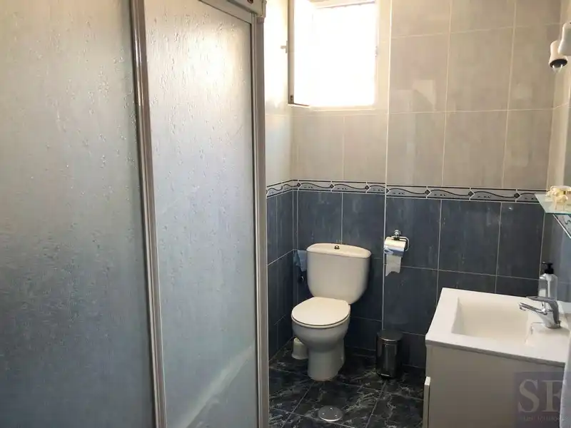Adossat en venda a Algarrobo pueblo, imagen 7