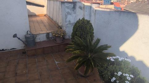 Foto 3 de Àtic en venda a Carretera de Vic - Remei, Manresa