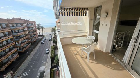 Photo 3 of Flat for sale in D'atinents, Platja de la Paella, Torredembarra