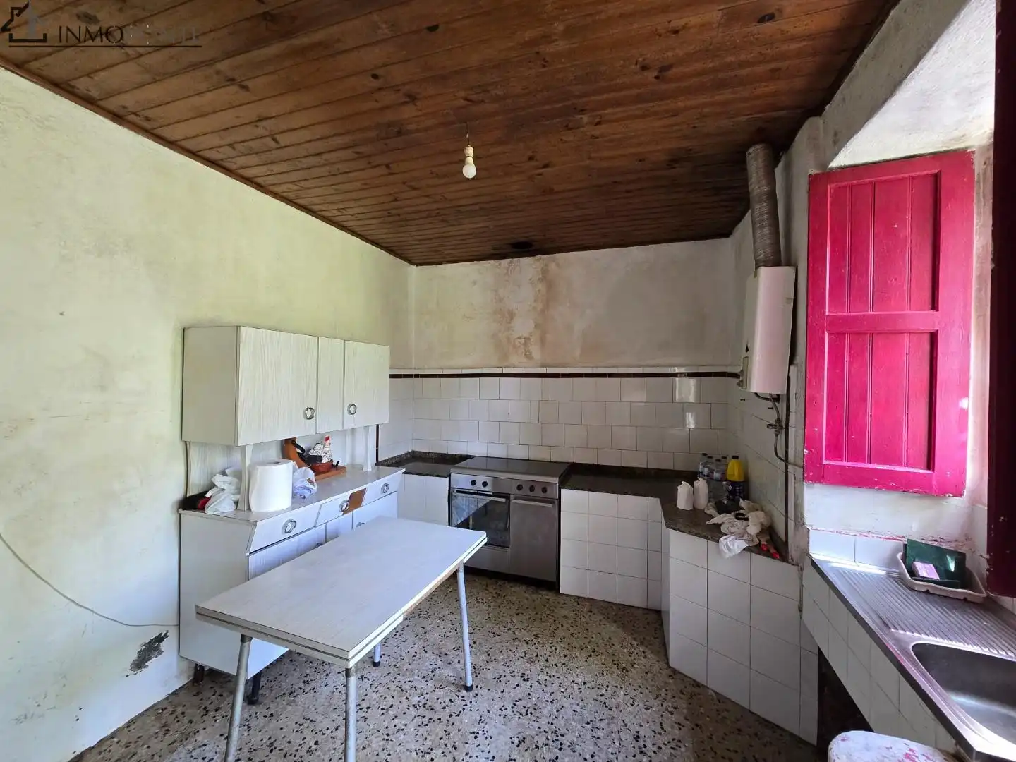 Maison à vendre à Cotobade, imagen 17