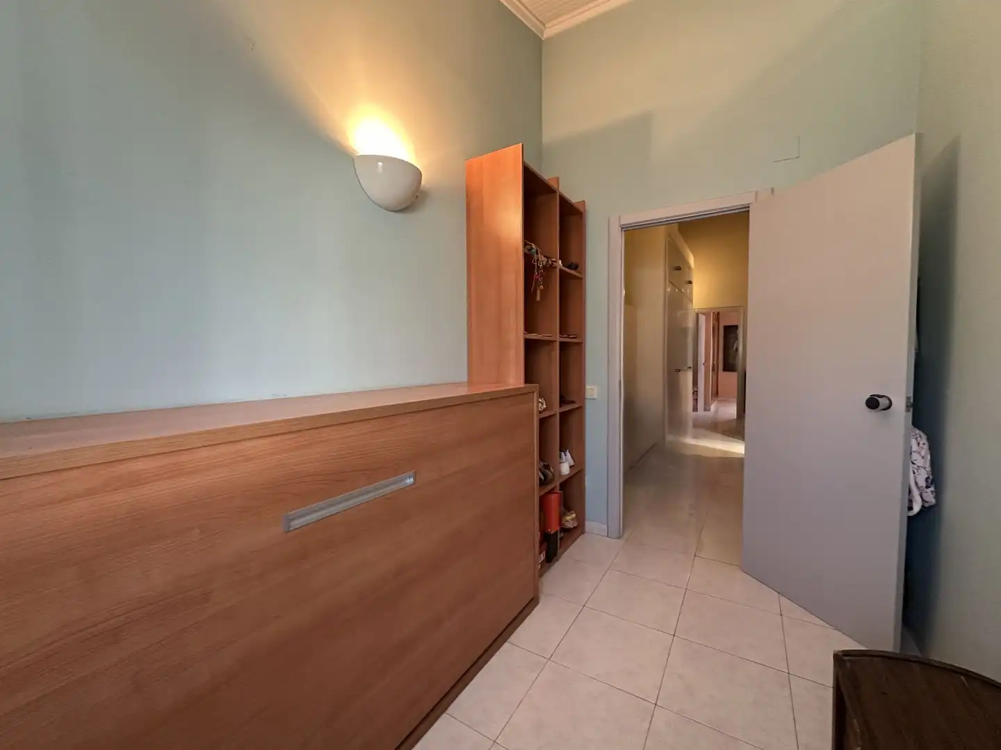 Country house for sale in El Llombo, imagen 35