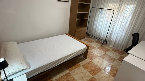 Photo 2 of Flat for rent in Calle Laureado López Muñoz, 6, Barrio de Zaidín, Granada Capital