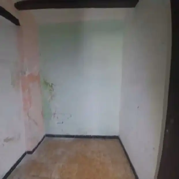 Piso en venta en C/ Vilanova, imagen 9