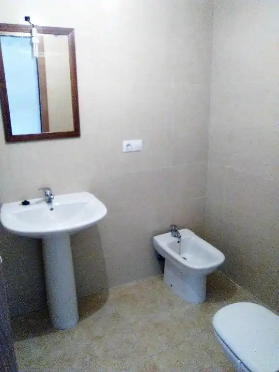 Apartament amb ascensor en venda a Santovenia de Pisuerga, imagen 8