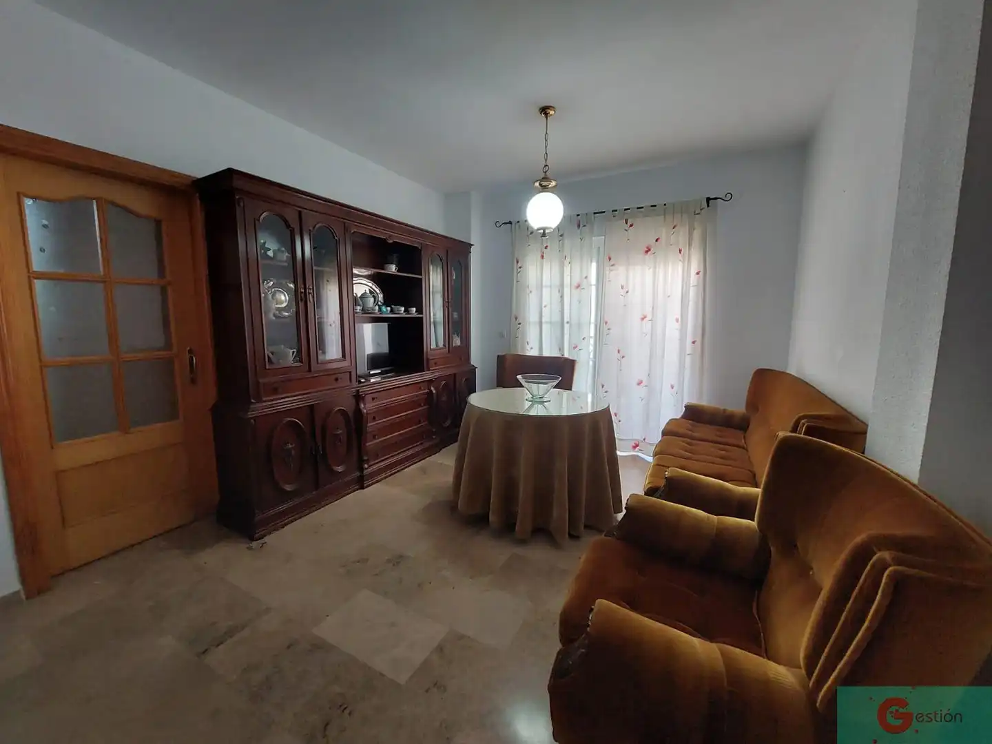 Appartement avec ascenseur à vendre à Centro, imagen 9
