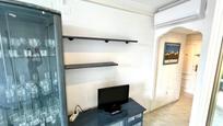 Apartament en venda en Benidorm amb Aire condicionat, Jardí privat i Piscina comunitària