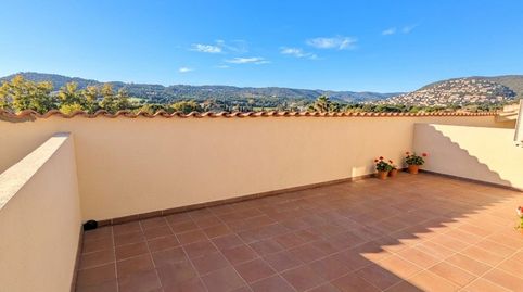 Foto 2 de Apartament en venda a Carrer Doctor Josep Maria Vilaseca, Poble, Calonge i Sant Antoni