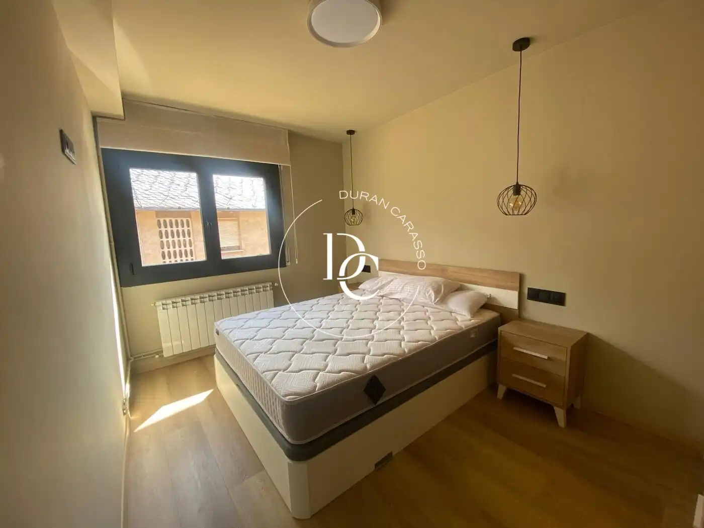 Wohnung mit Aufzug zum Verkauf in Carrer Mosquera, imagen 7