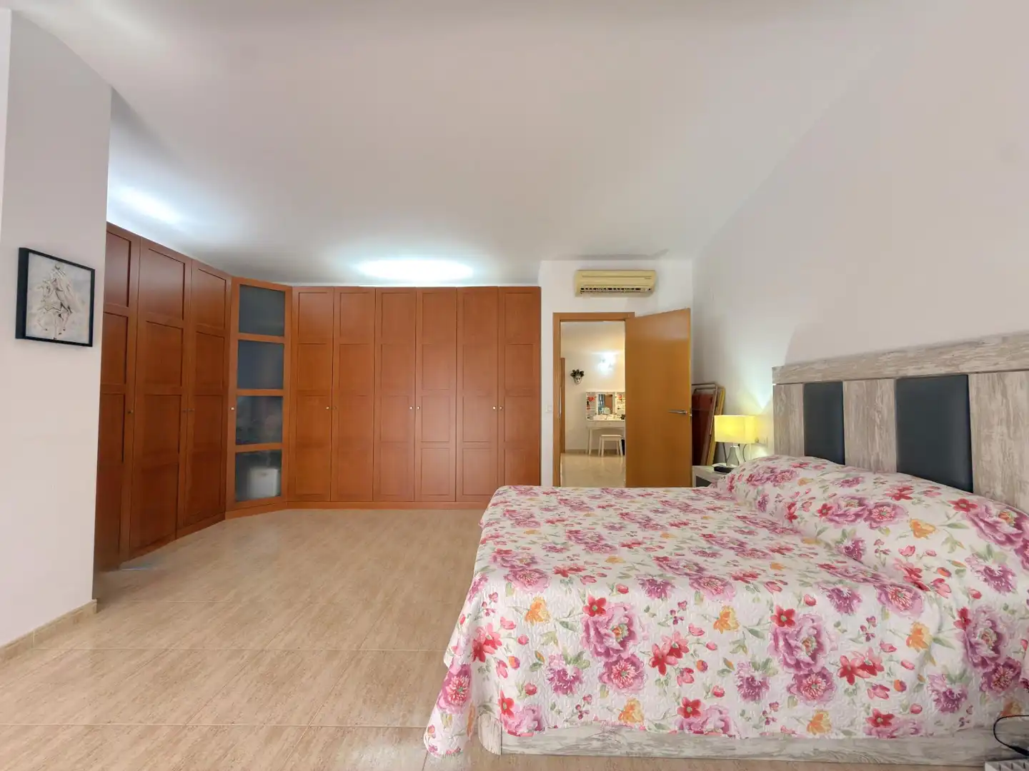Penthouse mit Aufzug zum Verkauf in CID CAMPEADOR, imagen 56