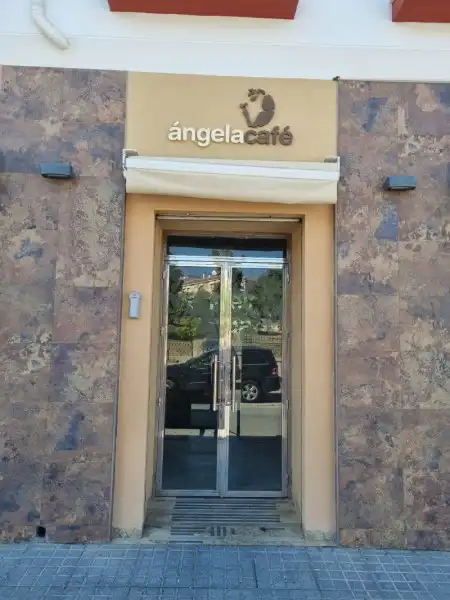 Local commercial à vendre à Calle Padres Oblatos, imagen 9
