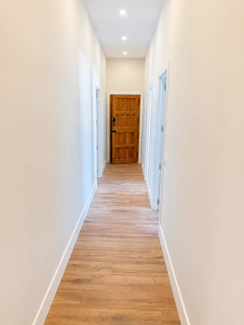 Flat for sale in Ocaña  with Air Conditioner, Terrace and Storage room