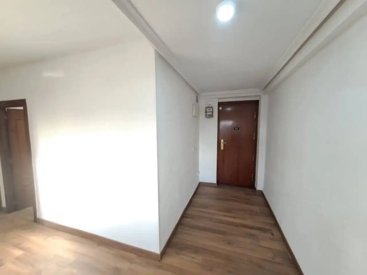 Flat with lift for sale in Calle San Juan de Ortega, imagen 20