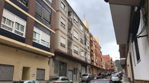 Imatge 1 de l'anunci