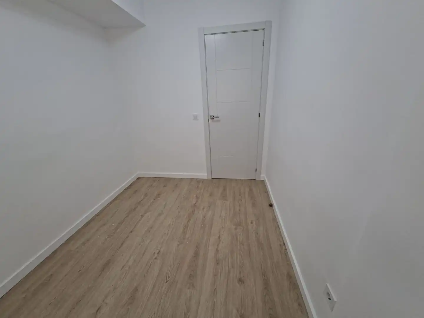 Flat with lift for sale in Nules, imagen 50