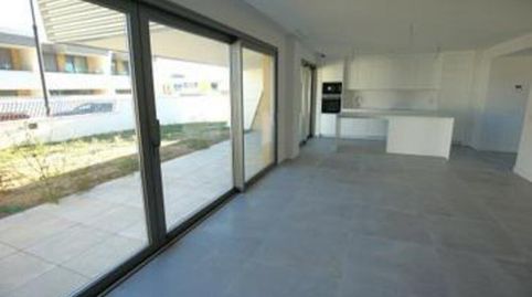 Photo 4 of Single-family semi-detached for sale in Urbanización las Farolas, 12, El Faro de Calaburra - Chaparral, Mijas