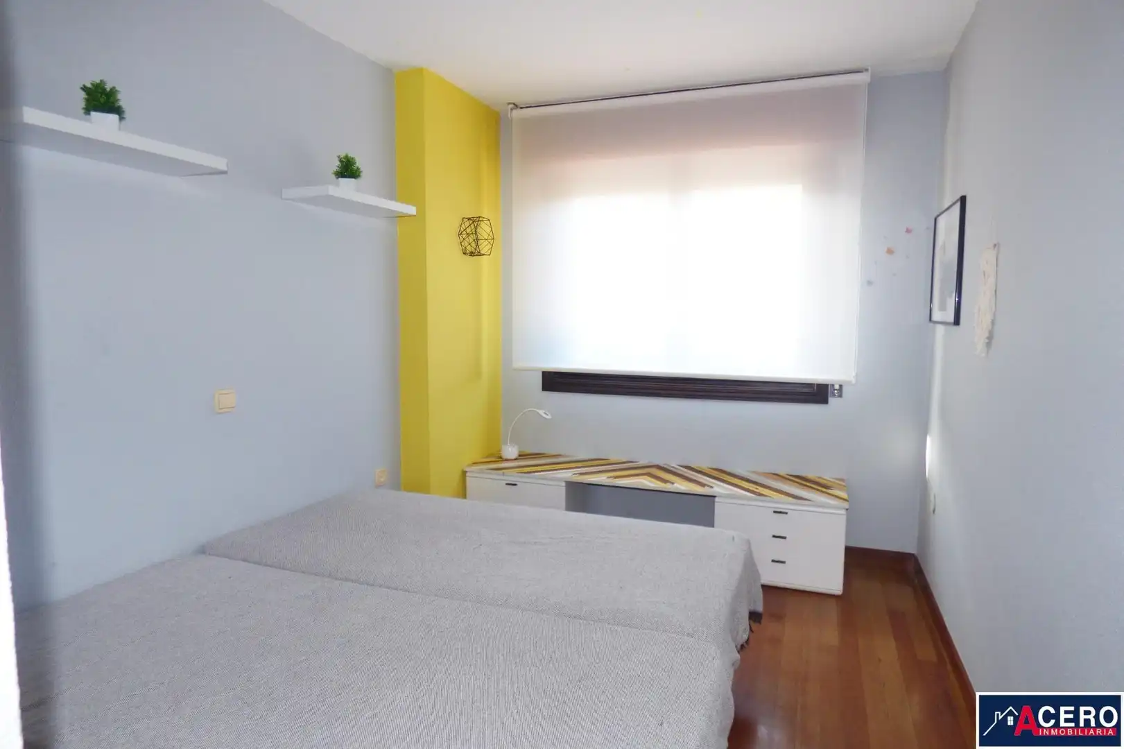 Bedroom of Detached homes for rent in Miengo