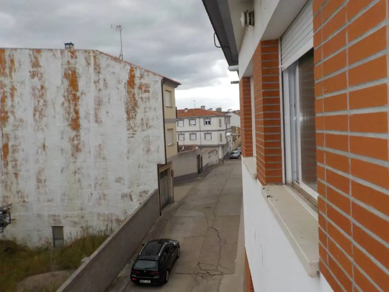 Appartamento in vendita a Calle ZARAGOZA 40, imagen 8