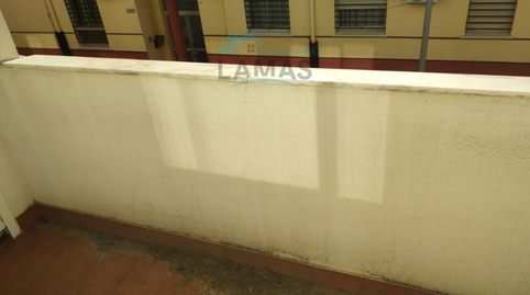 Photo 4 of Flat for sale in Calle Garganta Gualtaminos, 4, Navalmoral de la Mata, Cáceres