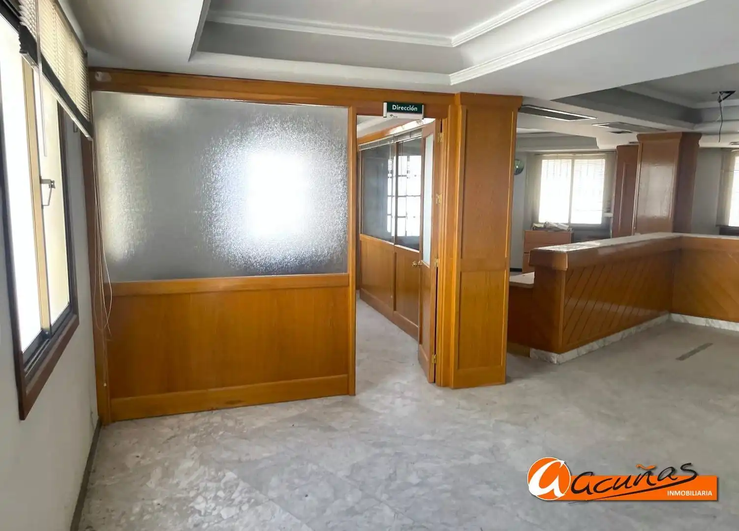 Local en venta en Montejaque con Aire acondicionado