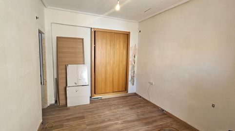 Foto 5 von Wohnung zur Miete in Carrer Reis Catòlics, Aldaia, Valencia