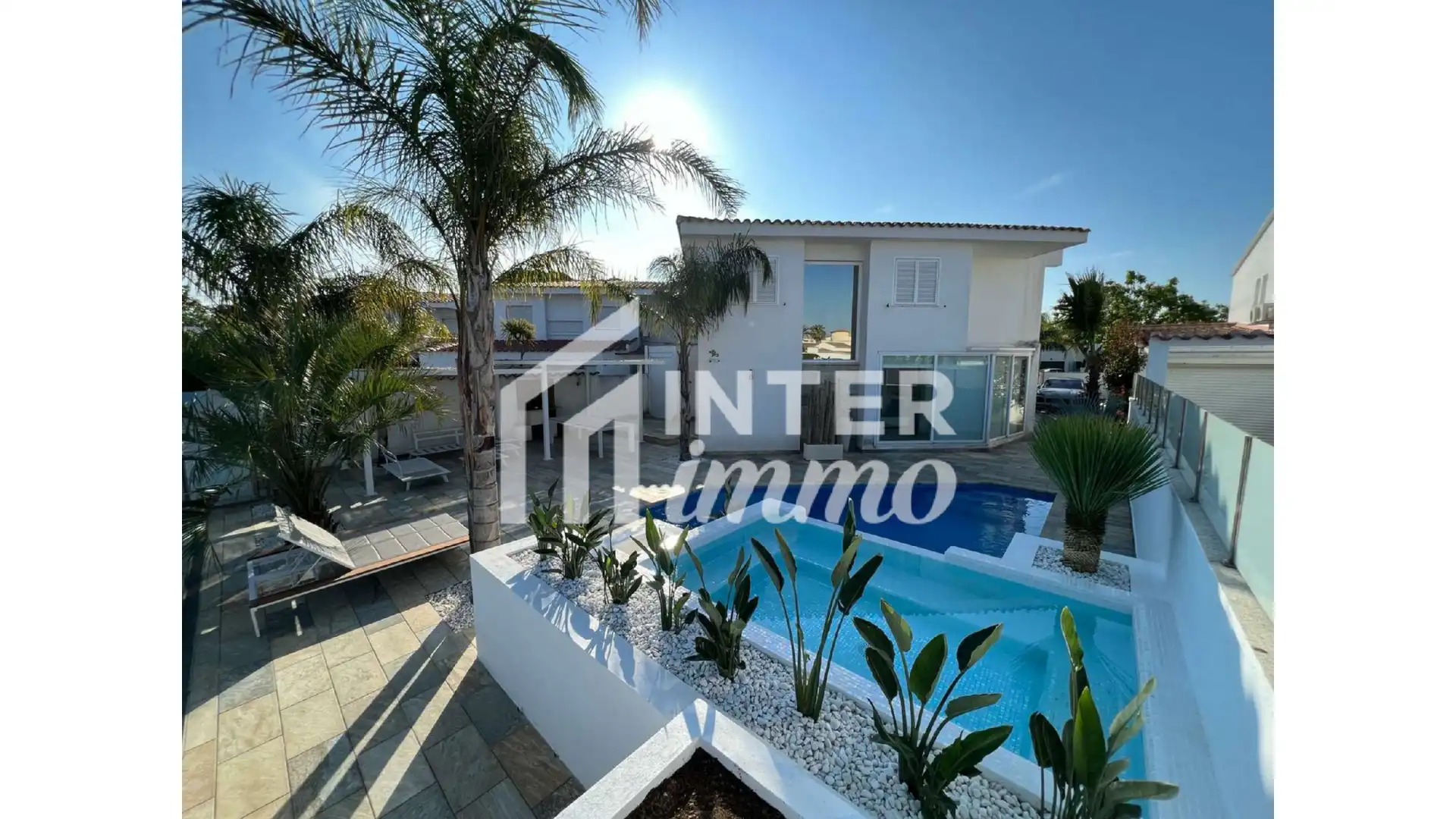 Maison avec piscine à vendre à Carrer Falconera 24, imagen 27
