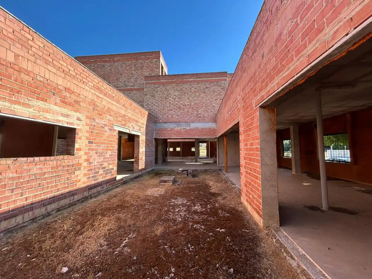 Casa en venda a Saturno, imagen 4