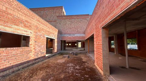 Foto 4 de Casa o chalet en venta en Saturno, El Carpio, Córdoba
