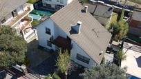 Casa o xalet en venda a Cànoves I Samalús, imagen 1