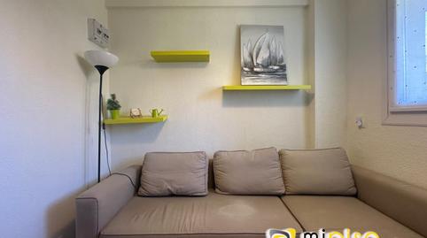 Foto 4 de Estudi en venda a Zona Playa, Laredo