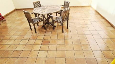 Foto 5 de Ático en venta en Calle de San Marcos, Justicia - Chueca,  Madrid Capital