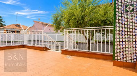 Photo 4 of Houses for sale in Can Parellada, Terrassa