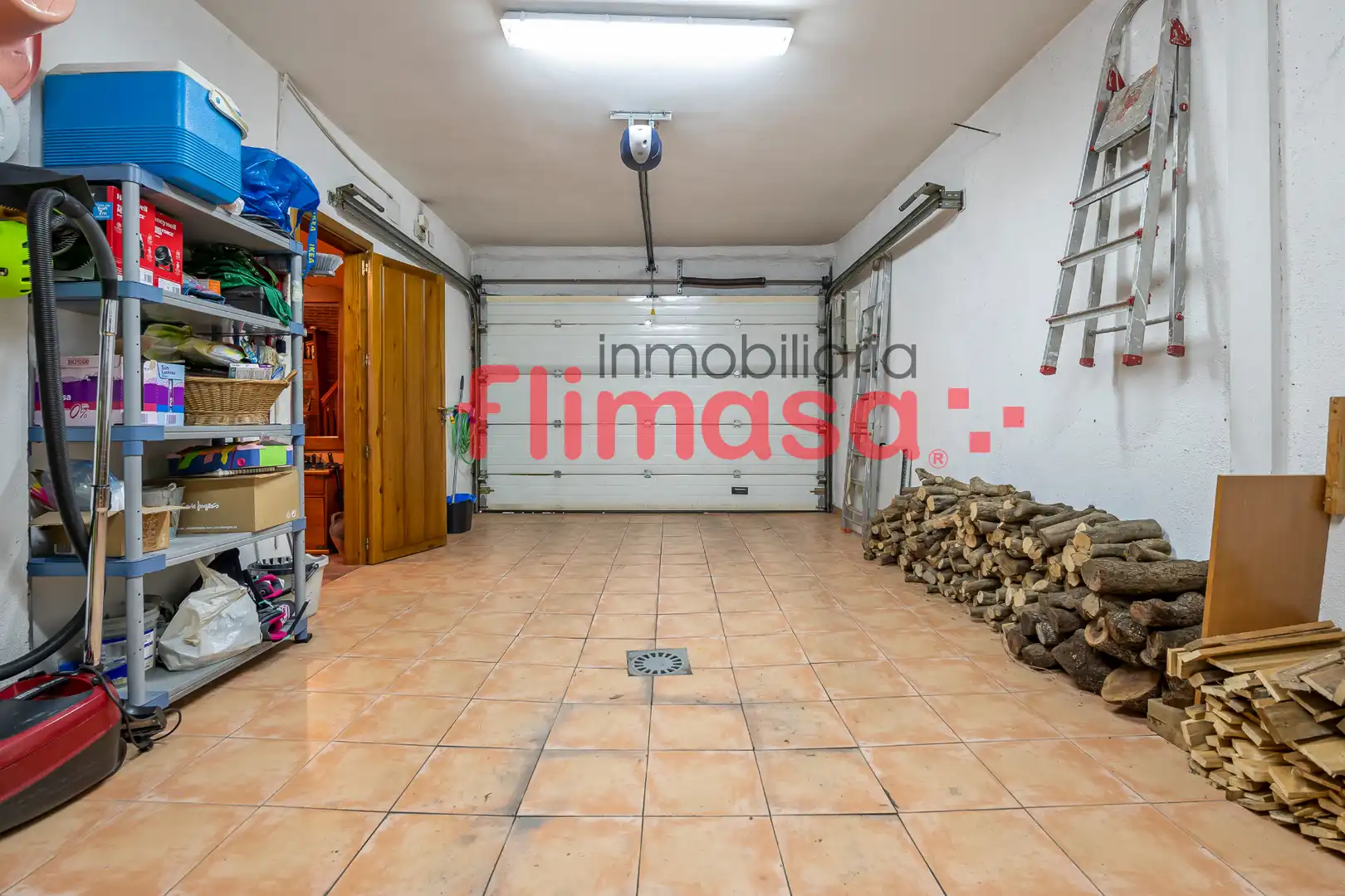 Casa o xalet en venda en Villaviciosa de Odón amb Aire condicionat, Calefacció i Jardí privat
