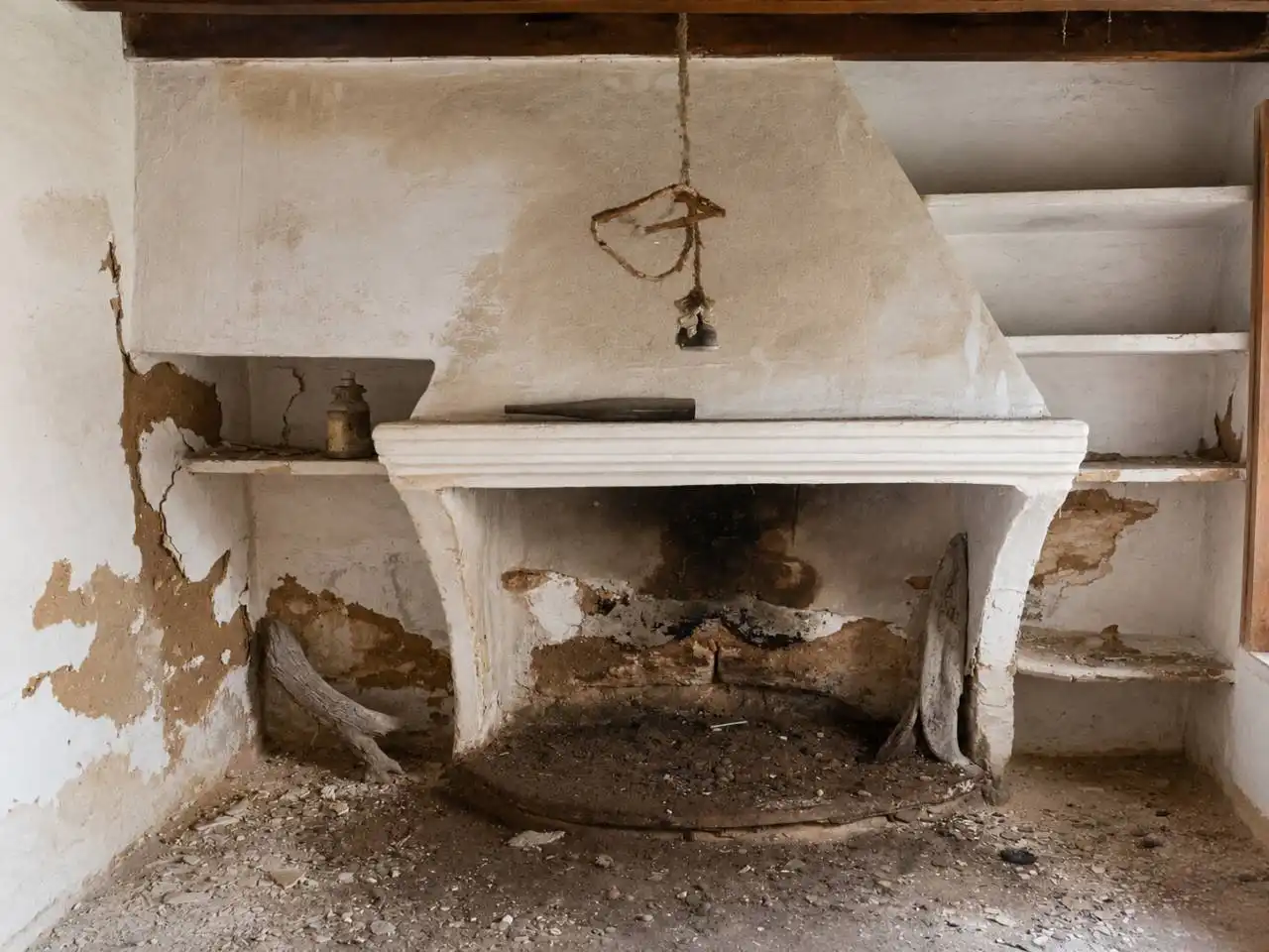 Haus zum Verkauf in Sa Pobla, imagen 9