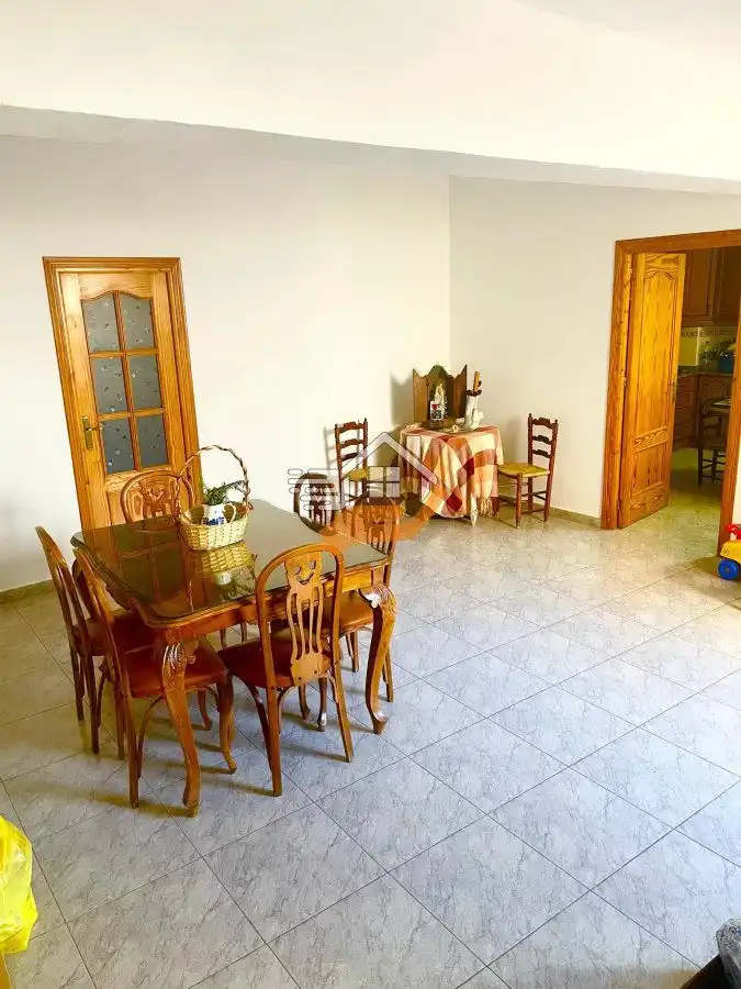 Terraced house for sale in Vélez-Rubio, imagen 31