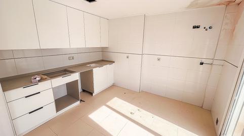 Foto 3 de Apartament en venda a Crevillent, Alicante