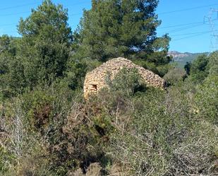 Residencial en venda en El Pont d'Armentera