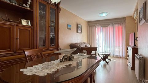 Finca joven. Vivienda totalmente exterior y reformada, soleada, imatge 5
