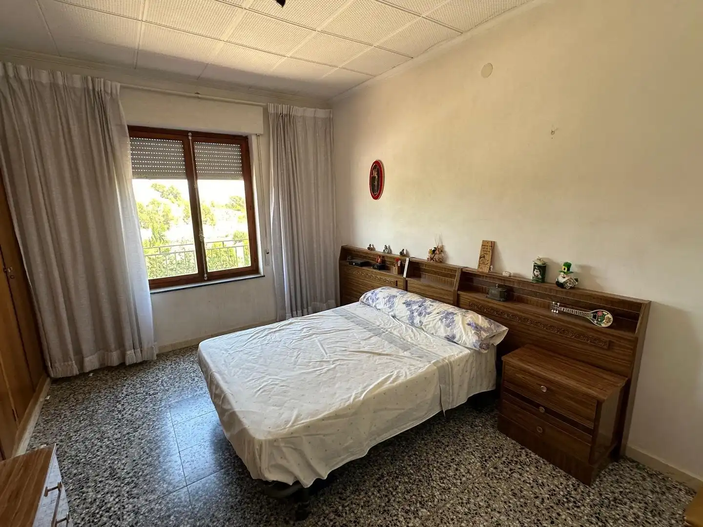 Casa amb piscina en venda a Novelda, imagen 39