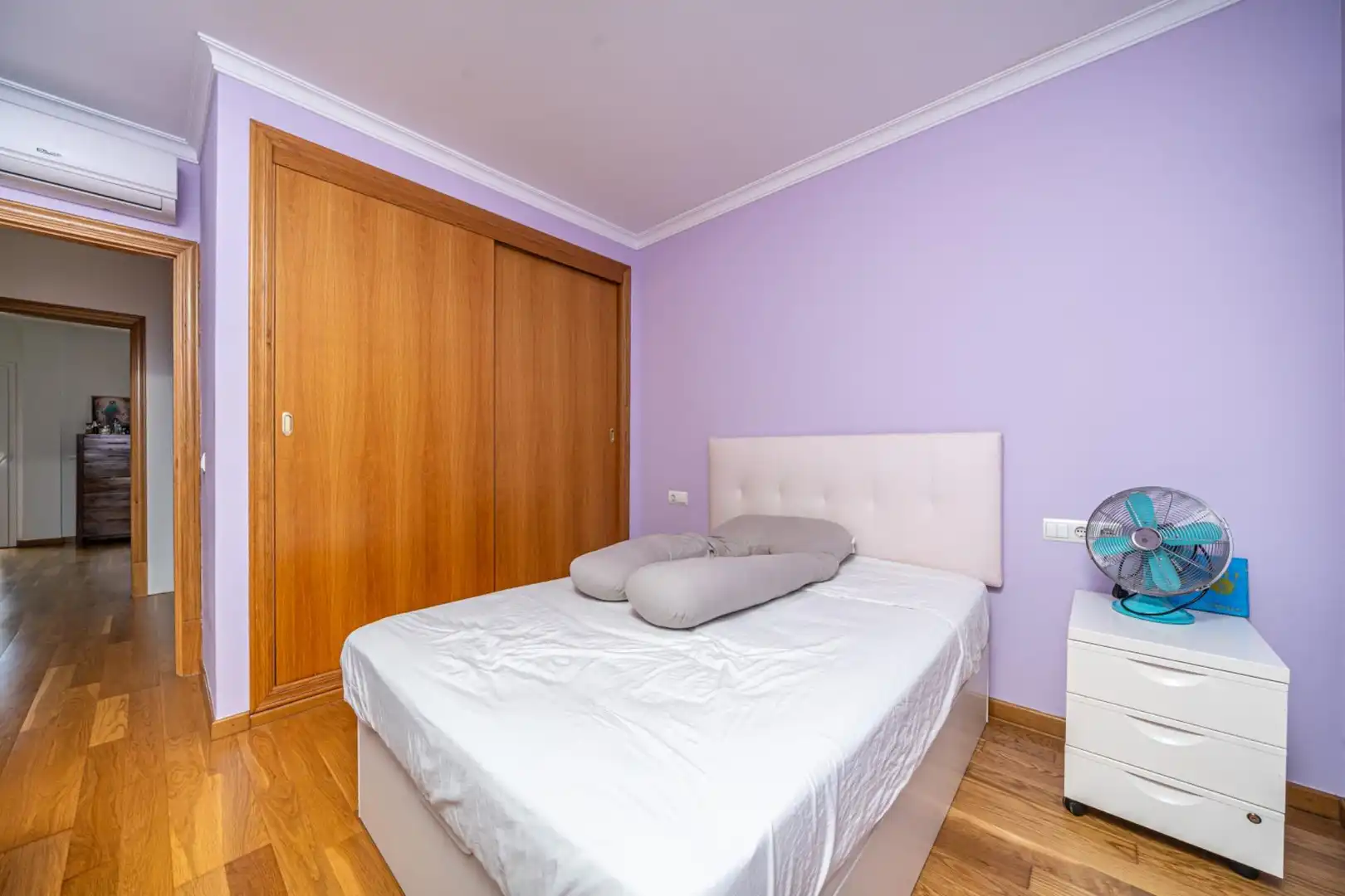 Habitación de Casa o chalet en venta en Llucmajor