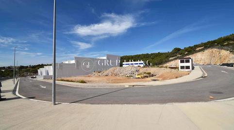 Photo 5 of Premises for sale in Mas Alba, Barcelona