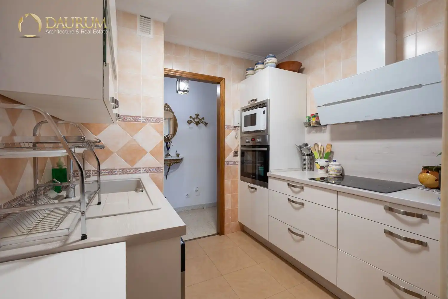 Piso con ascensor en venta en Norte, imagen 4