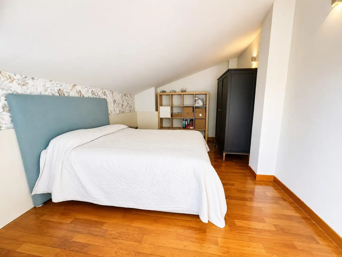 Penthouse mit Aufzug zum Verkauf in Ibi, imagen 29