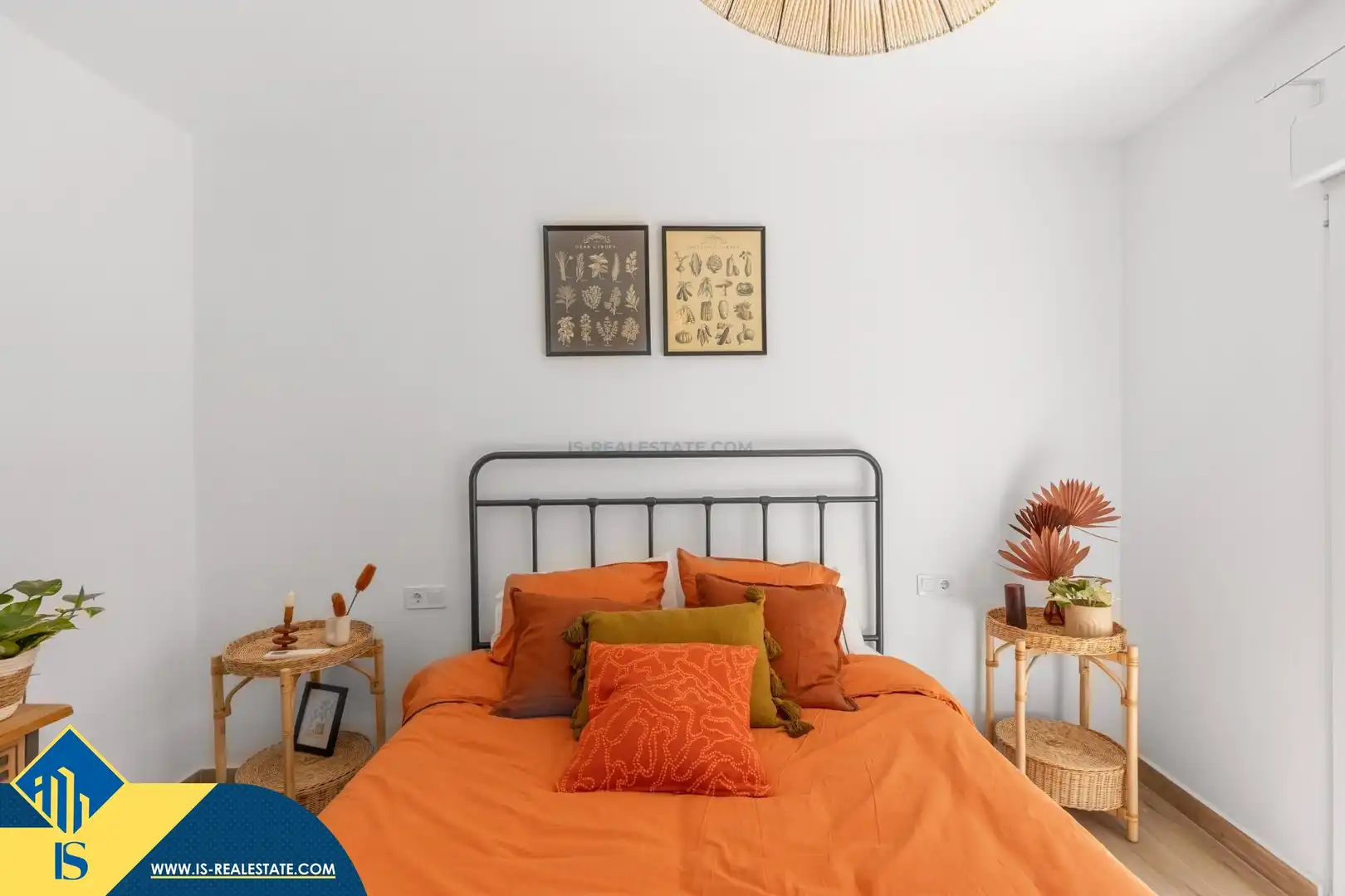 Maison à vendre à Centro, imagen 18
