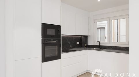 Photo 5 of Flat for sale in Ategorrieta Hiribidea, Ategorrieta - Ulia, Donostia - San Sebastián