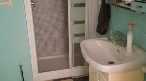 Foto 4 von Wohnung zum Verkauf in Cariñena - Carinyena, Vila-real