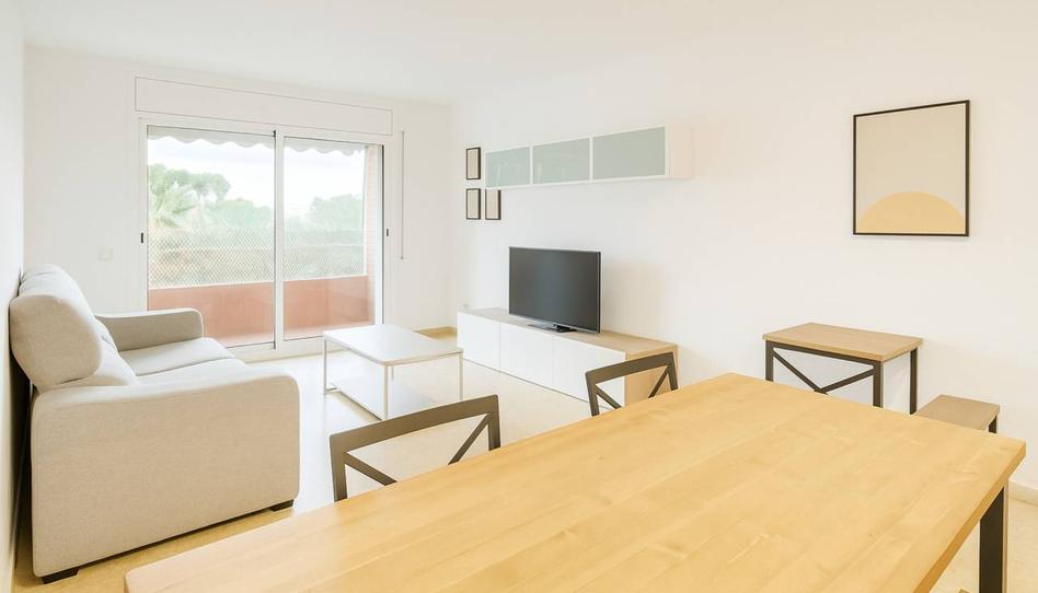 Photo 1 of Flat for sale in Sant Carles, Centre, Barcelona