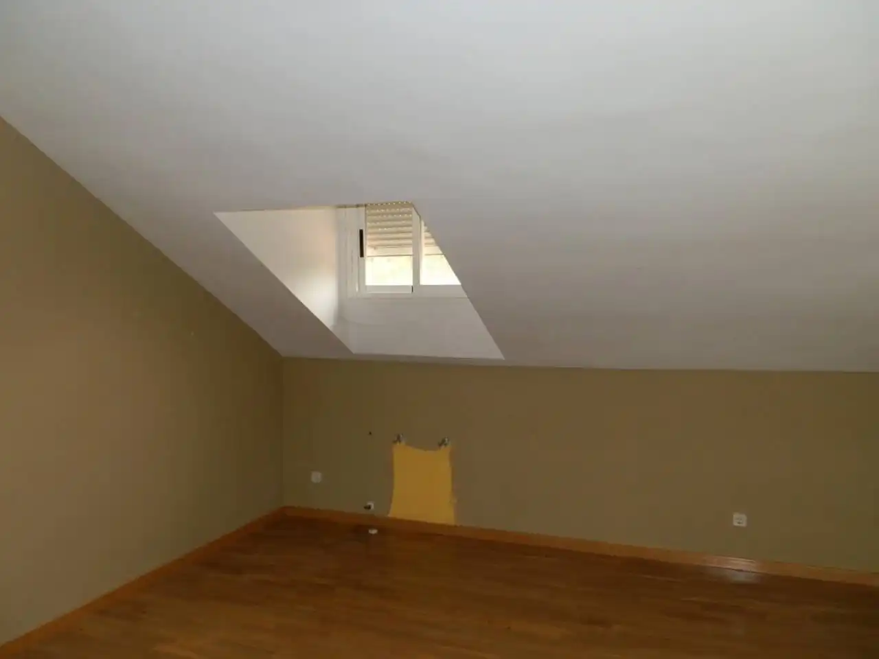 Villa avec piscine à vendre à Calle Blasco Ibáñez, imagen 12