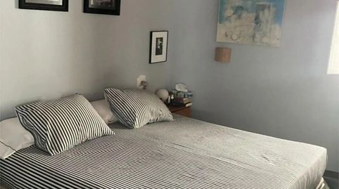 Foto 5 de Piso en venta en Calle Santísima Trinidad, 10, Tarifa ciudad, Tarifa